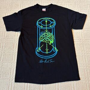 Tame Impala Tour T-Shirt